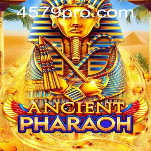 The Enigmatic World of AncientPharaoh: Dive into Mystical Realms