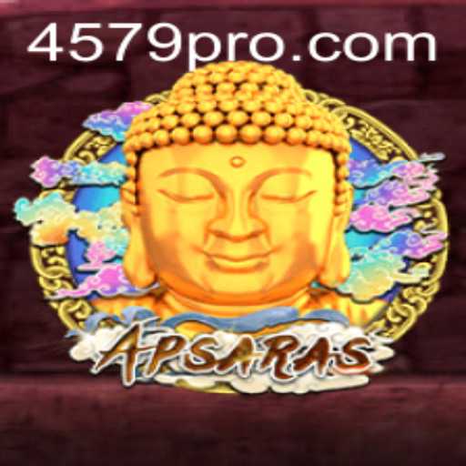 Apsaras: A Mesmeric Gaming Experience on 4579.com