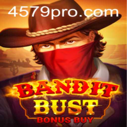 Exploring BanditBustBonusBuy: A New Remote Gaming Sensation