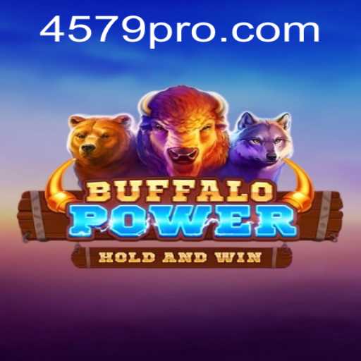 Unlocking the Excitement of BuffaloPower: A Deep Dive into the Game