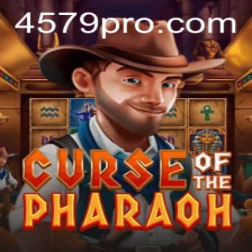 Exploring the Mysteries of CurseofthePharaoh