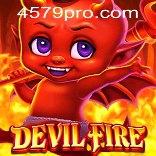Exploring the World of DevilFire