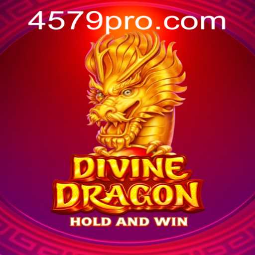 Dive into the Epic Universe of DivineDragon
