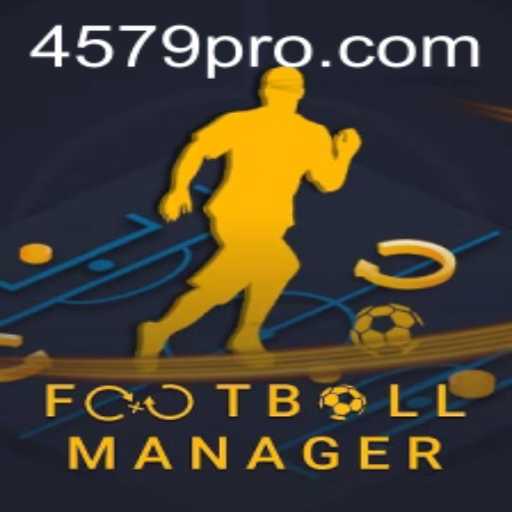 Football Manager: Explore the Ultimate Management Experience