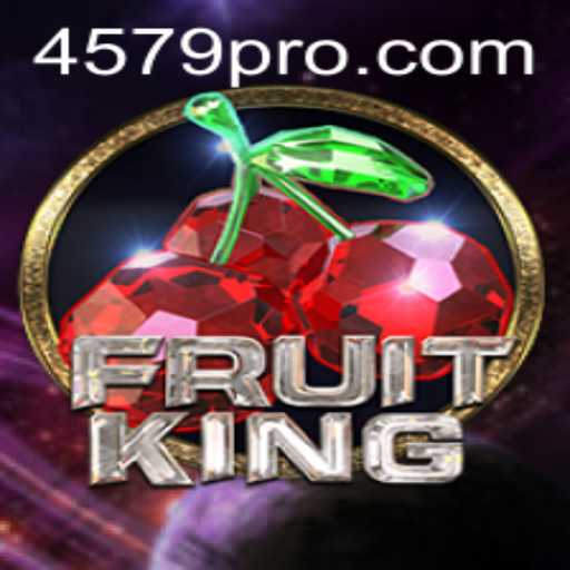 Exploring the Vibrant World of FruitKing: A Fresh Take on Digital Gaming