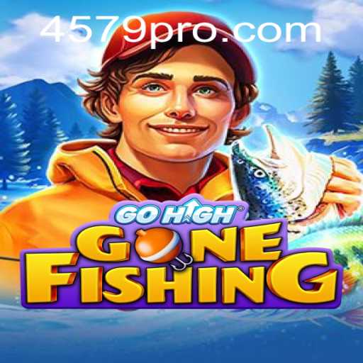 Exploring GoHighGoneFishing: A Thrilling Adventure Game