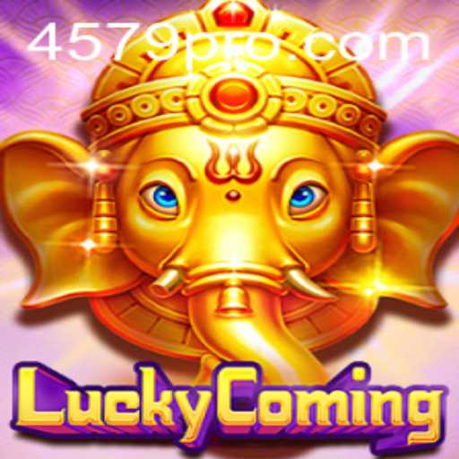 Unveiling the Excitement of LuckyComing: Your Gateway to Fortune
