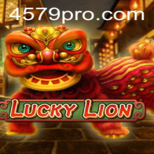 Exploring the Exciting World of LuckyLion: A Game of Adventure and Strategy