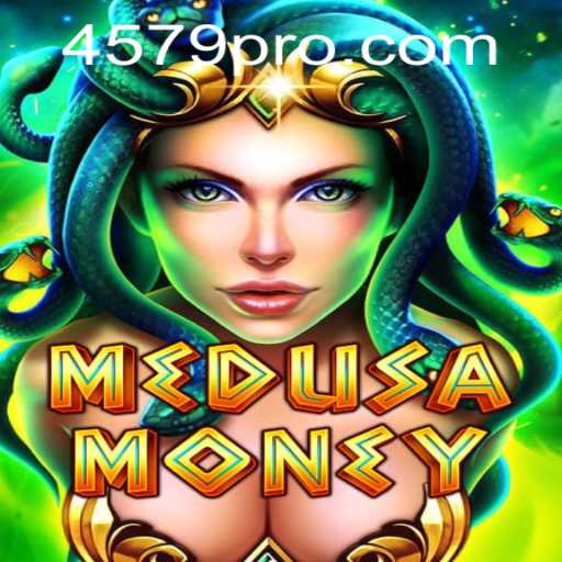 Discover the Thrills of MedusaMoney: A New Gaming Sensation