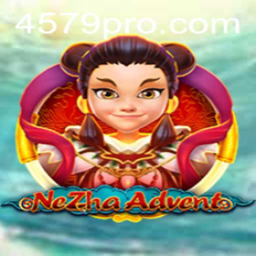NeZhaAdvent: Discover the Thrilling Journey of a Mythical Hero
