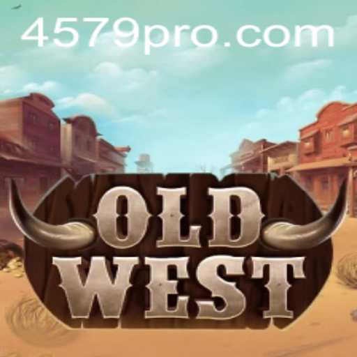 Exploring the Immersive World of OldWest: A Journey Through Time and Adventure