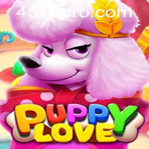 Discover the Joy of PuppyLove: A New Gaming Sensation