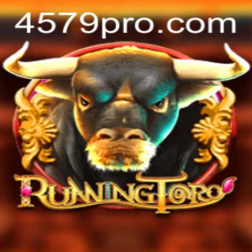 Unveiling RunningToro: A Thrilling New Adventure in the Gaming World