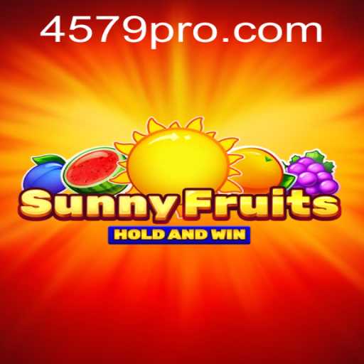 Exploring the Vibrant World of SunnyFruits: A Comprehensive Guide