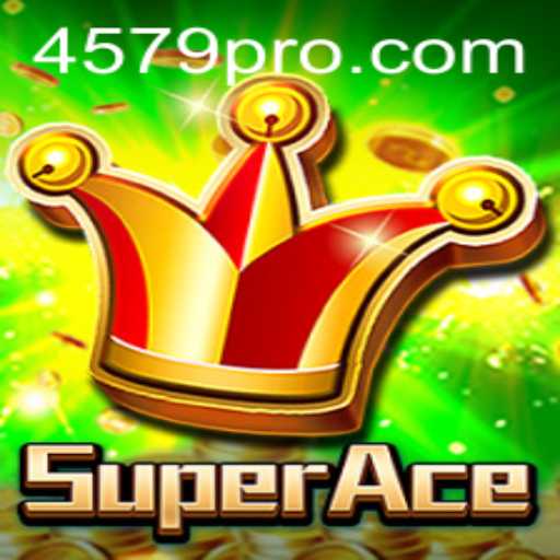 Discovering SuperAce: A Comprehensive Guide to the Popular Game