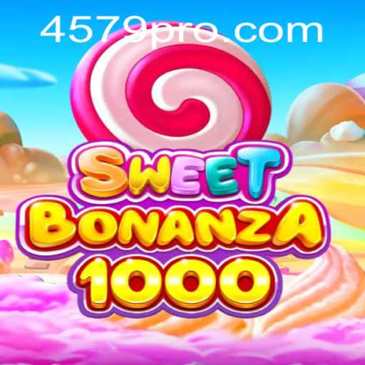 Dive into the Exciting World of SweetBonanza1000